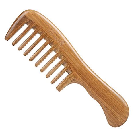 12 Best Combs For Curly Hair Our Top 12 Picks