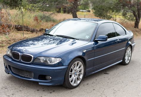 single family owned  bmw ci zhp  speed  sale  bat auctions