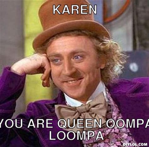8 Best Karen Meme Images On Pinterest Funny Stuff Ha Ha And Jokes