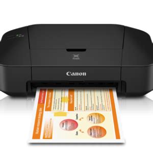 Canon pixma ip7200 is the best device you can have in your office. Printer - Hardware Home