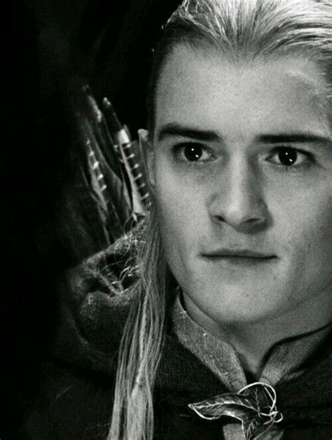 Legolas Legolas The Hobbit Lord Of The Rings