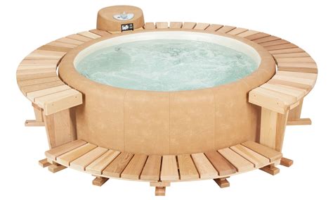 Click on an alphabet below to see the full list of models starting with that letter optica handle kit. Softub United Kingdom