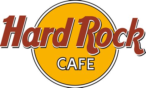 Explore tweets of hard rock cafe kl @hardrockcafekl on twitter. File:Hard Rock Cafe Logo.svg - Wikimedia Commons