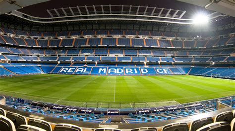 Real Madrid 4k Wallpapers Top Những Hình Ảnh Đẹp