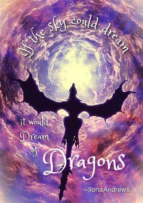 Pin By Gwen Gionet On Dragons Fantasy Dragon Dreaming Fantasy