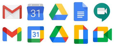 Gmail Icon Aesthetic Green Gmail Free Logo Icons Quinten Skiles