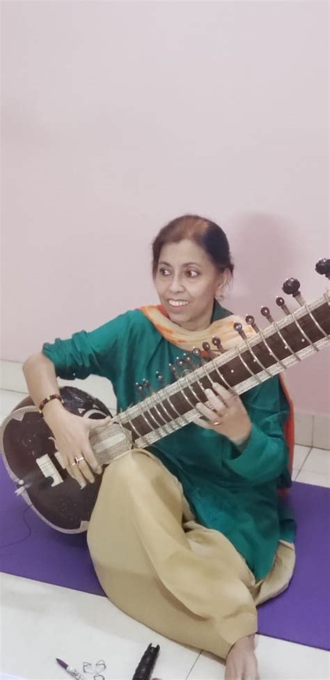 best sitar learning classes in dwarka delhi sitar basic lessons for beginners ratna lahiri