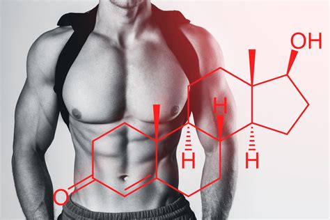 growth hormone for men healthgains