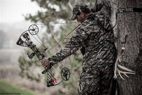 Free Download Bowhunter Wallpaper Bowhunters Can Hunt For 1600x1067