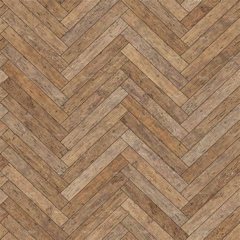 Free seamless textures, tileable textures and maps,textures with bump specular and displacement maps for 3ds max, animation, video games. Seamless wood parquet texture (herringbone light brown ...
