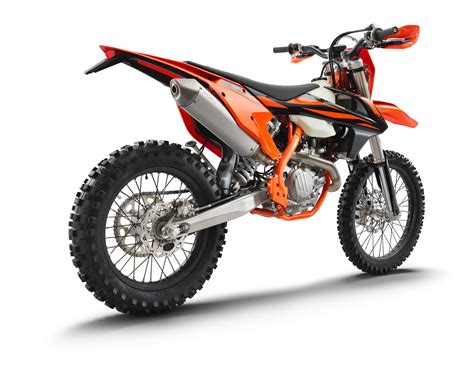 Know more about ktm 500 exc 2020 performance and styling. 2019 KTM 500 EXC-F Guide • Total Motorcycle