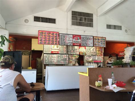 Maybe you would like to learn more about one of these? Mark's Kitchen - 39 Photos & 49 Reviews - American ...