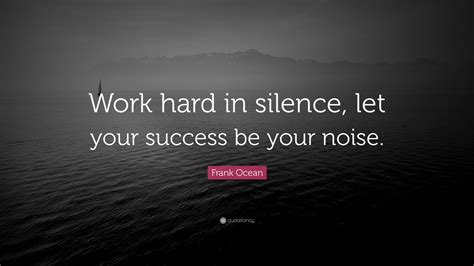 Inspirational Quotes Computer Wallpapers on WallpaperDog