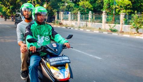 If you want to learn menyelesaikan masalah in english, you will find the translation here, along with other translations from malay to english. 5 Teladan Hidup yang Bisa Diambil Dari Kesuksesan Gojek ...