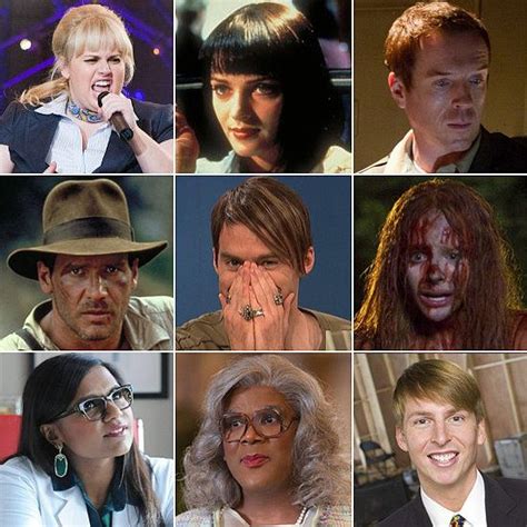 275 Halloween Costume Ideas From Movies And Tv Pop Culture Halloween