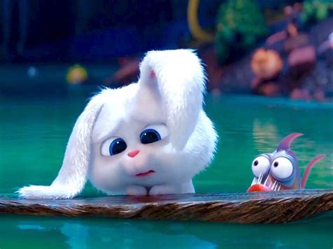 Oyyyyyy çok Tatlı Cute Bunny Cartoon Rabbit Cartoon Cute Disney
