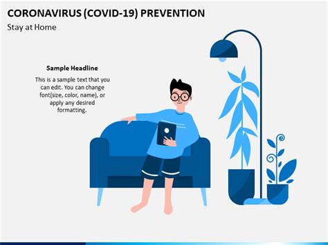 Sustained community transmission is occurring across the uk. Free Download - Coronavirus (COVID-19) Prevention ...