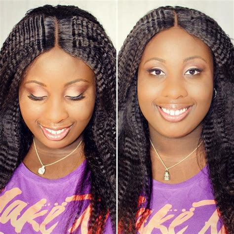 20 Cute Ways To Style Crimped Hair In 2020 Crimped Hair Hair