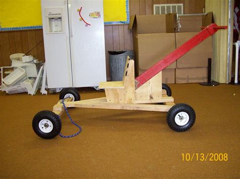 For great tips on gluing wood, check out this collection. Cub Scout Pushmobile - by missingdigitworkshop ...