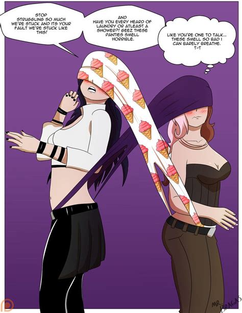 Pin By Pe D On Anime Wedgies Rwby Comic Rwby Funny Rwby Characters