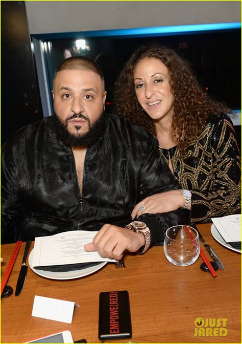 Photo Dj Khaled Comments On Oral Sex 02 Photo 4077041 Just Jared Entertainment News