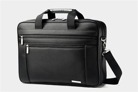 The 11 Best Laptop Bags For Traveling Tsa Approved Stylish Digital