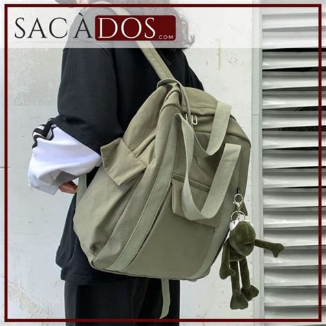 Sac Dos Femme Voyage Atelier Yuwa Ciao Jp