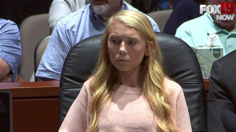 watch live second day of testimony resumes in skylar richardson trial bit ly 2m0dffd