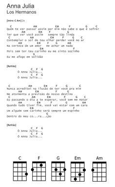 Half step down eb ab db gb bb eb i'm not a huge maroon 5 b ei won't go home without you. Won't Go Home Without You Chords Maroon 5 | Drum lessons ...