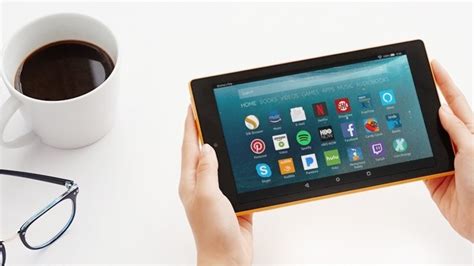 Top 7 Best Tablets For College Students In 2018 Review Cheap Tablets
