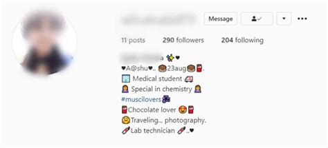 100 Best Instagram Bio For Girls 2021 You Must Use Copy And Paste