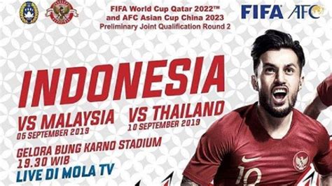 Rahsia kejayaan malaysia tangani krisis kewangan asia. Timnas Malaysia Sebut Ada 4 Pemain Mata-mata di Timnas ...