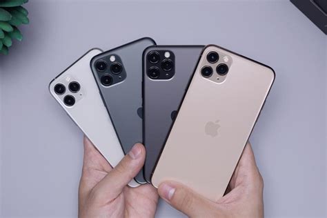 8 Best Apple Iphone In New Zealand 2022