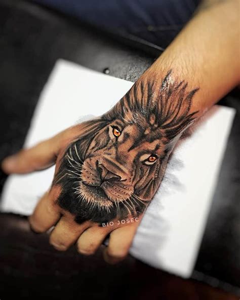 Top 51 Best Small Lion Tattoo Ideas 2021 Inspiration Guide Lion