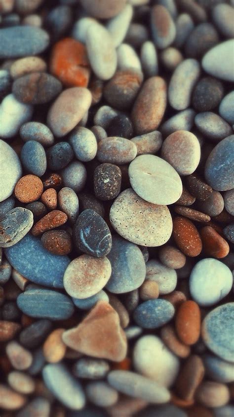 Free Download Stones Nature Iphone Wallpaper Iphone Wallpaper Stone