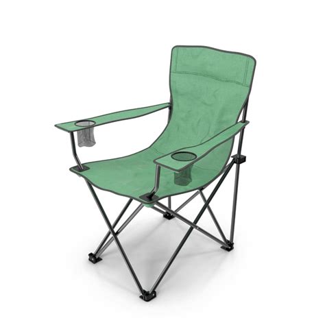 Brown, green, and blue folding chair illustration, eames lounge chair chaise longue , green beach lounge chair transparent background png clipart. Download Folding Chair Free Clipart HD HQ PNG Image ...