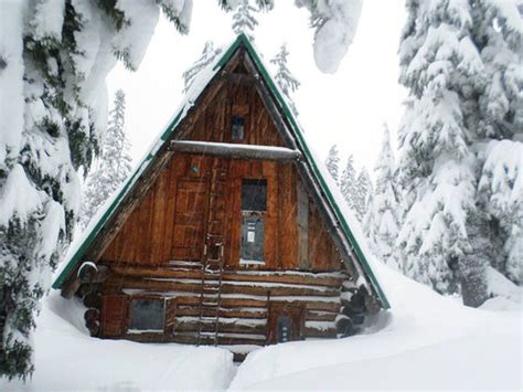 Maybe you would like to learn more about one of these? 45 winter rentals in Oregon, from cabins in the woods to ...
