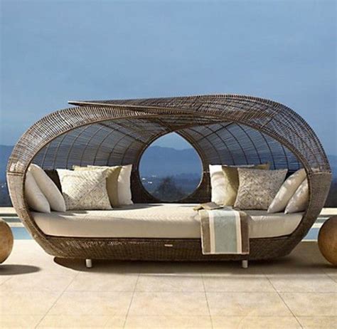 We did not find results for: Meuble d extérieur pas cher - Mailleraye.fr jardin