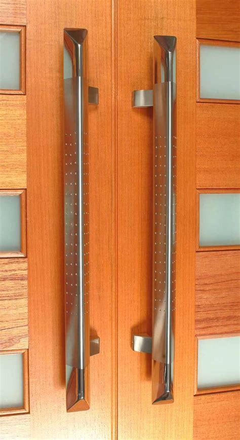 Maybe you would like to learn more about one of these? Madison | Front door handles, Door handles, Sliding doors