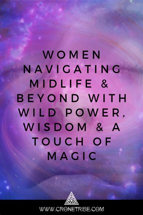 Women Navigating Midlife Inspirational Quotes Midlife Women Midlife Crisis Quotes
