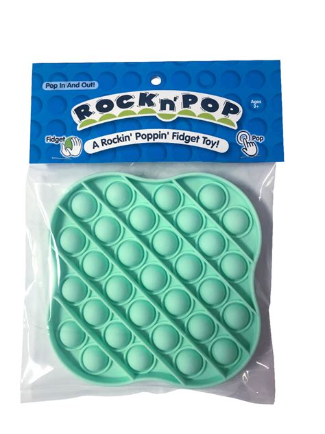 Check spelling or type a new query. Pop It! Fidget Popper - Building Blocks