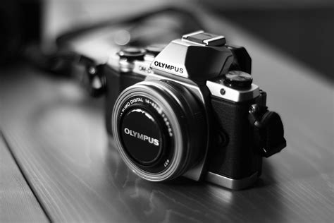 6 DONOT'S of Photography Courses for Real Results - Hamstech Blog