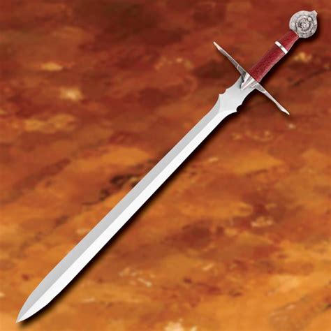 Sword Swords Shop Katanas Katanas Swords Templars Medieval Swords R