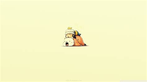 Check spelling or type a new query. Law One Piece Wallpapers ·① WallpaperTag