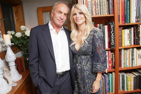 How Chris Clines Friendship With Ex Elin Nordegren Blossomed
