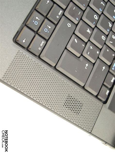 Review Dell Vostro 1520 Notebook Reviews
