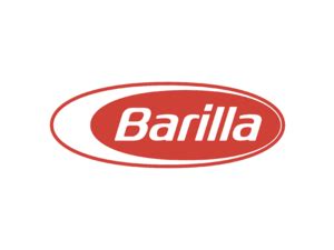Ha frequentato il liceo classico a parma e per due anni negli stati uniti (a boston), poi ha seguito i corsi della facoltà di economia all'università di parma ed all'università bocconi. Boston College Eagles Logo PNG Transparent & SVG Vector ...