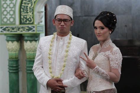 Check spelling or type a new query. Kenyataannya, Banyak Orang yang Harus Bayar Mahal Untuk ...