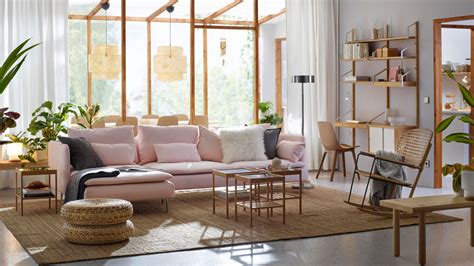 Ikea home planner bedroom est une application moyennement intéressante et avec licence gratuite seulement disponible pour windows, qui se trouve dans la categorie design & photographie et la. 60+ looks from IKEA's 2018 catalogue, out now | Architectural Digest India