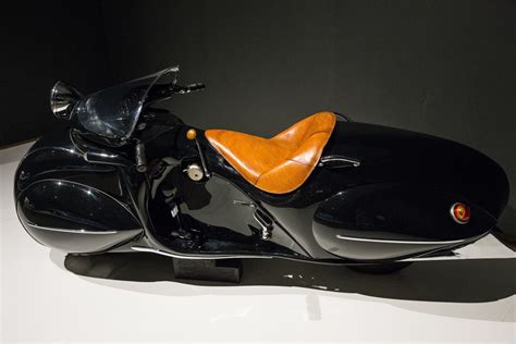 Gratis Billeder Vindue Køretøj Motorcykel Sort Art Deco Krydser